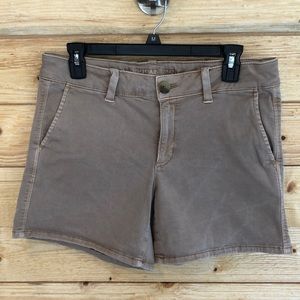 American Eagle shorts 10